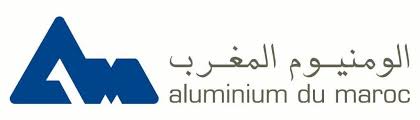 Aluminium du Maroc