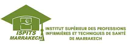 ISPITS Marrakech