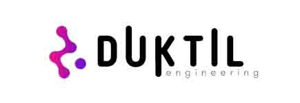 Duktil Engineering