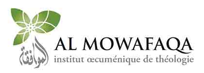 Institut Al Mowafaqa