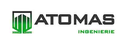 ATOMAS Ingénierie