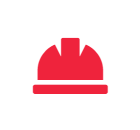 Ingénierie de Solution