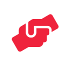 Assistance et Contrôle