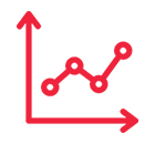 Instrumentation et Surveillance